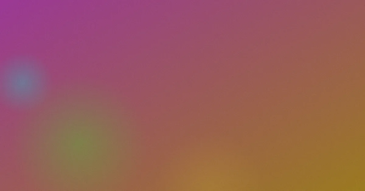 楞严咒快诵6分钟对比